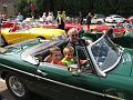 Rekentaalbad 21-8-2013 (45)